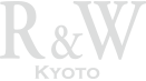 R&W Kyoto